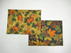 reversible placemats rectangle