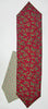 54" reversible table runner