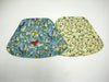 reversible placemats wedge