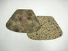 reversible placemats wedge