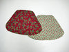 reversible placemats wedge