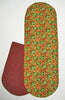 36" reversible table runner