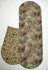 36" reversible table runner