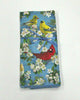 ·Fabric Collection· Birds