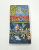 ·Fabric Collection· Blue Floral