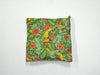·Fabric Collection· Huts and Toucans