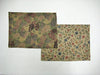 reversible placemats rectangle