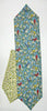 54" reversible table runner