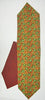 54" reversible table runner