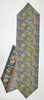 72" reversible table runner
