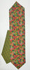 72" reversible table runner