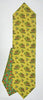 54" reversible table runner