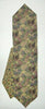 54" reversible table runner
