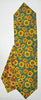 54" reversible table runner